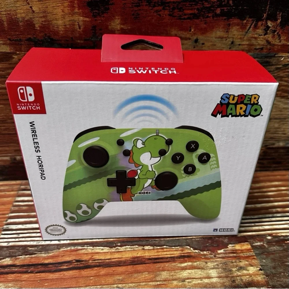 Controller - Picture 2 of 4